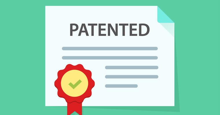 Things You Need to Know About Waze Patents
